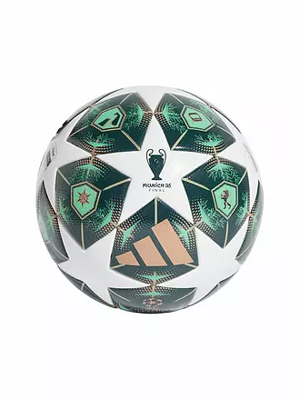 ADIDAS | Trainingsball UCL League | 
